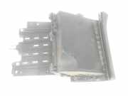 Handschuhfach 9817994777 Toyota ProAce City Verso (BKY) Bus 1.5 D-4D 130 (DV5RC)