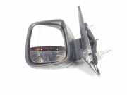 Außenspiegel Links 963022266R Renault Trafic (1FL/2FL/3FL/4FL) Van 1.6 dCi 115 (R9M-A402(Euro 5)) 2016