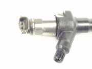Kraftstoff-Injector R2AA13H50 Mazda CX-7 SUV 2.2 MZR-CD 16V (R2)