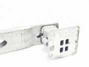 Stoßfängerträger Hinten 9808286980 Citroën Jumpy Van 1.5 Blue HDi 100 (DV5RUCd(YHR))