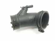 Intercooler Schlauch 28140G2200 Hyundai Ioniq Liftback 1.6 GDI 16V Hybrid (G4LE) 2023