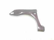 Kotflügel Links Vorne 7840K8 Peugeot 307 CC (3B) Cabrio 2.0 16V (EW10J4(RFN)) 2004