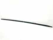 Dachtr?ger 3G9860026K Volkswagen Passat Variant (3G5) Kombi 2.0 TDI 16V 150 (CRLB) 2016 CRLB