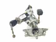 Lenksäule 8978352040 Toyota RAV4 (A2) Geländewagen 2.0 D-4D 16V 4x4 (1CD-FTV) 2005