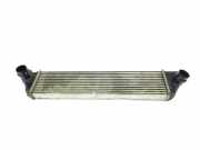 Ladeluftkühler 144960015R Renault Master III (MA/MB/MC/MD/MH/MF/MG/MH) Van 2.3 dCi 16V (M9T-B8)