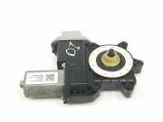Fensterhebermotor Links Vorne 128001502B Renault Trafic (1FL/2FL/3FL/4FL) Van 1.6 dCi 120 Twin Turbo (R9M-452) 2016
