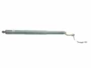 Gasdruckfedern Set Hinten 80A827851A Audi 2.0 TDI (163 CV) 2018