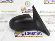 Außenspiegel Rechts 8762025211CA Hyundai Accent Schrägheck 1.3 12V (G4EA) 2000