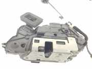 Türschloss Links Vorne 5TB837015E Seat Ateca (5FPX) SUV 2.0 TDI 16V (DTTA) 2023