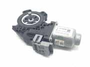 Fensterhebermotor Rechts Hinten 9224G3 Citroën C3 (SC) Schrägheck 5-drs 1.2 VTi 82 12V (EB2F(HMZ)) 2013