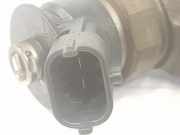 Kraftstoff-Injector 1366613 Ford Focus 2 Schr?gheck 1.6 TDCi 16V 110 (G8DA) 2005