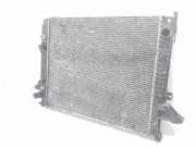 Radiator PCC500610 Land + Range Rover Discovery III (LAA/TAA) Geländewagen 2.7 TD V6 (276DT) 2007