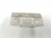Innenbeleuchtung 13429566 Opel Astra J (PC6/PD6/PE6/PF6) Schrägheck 5-drs 2.0 CDTI 16V 160 Ecotec (A20DTH) 2011