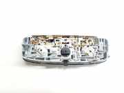 Innenbeleuchtung 8A6A13K767AB3JM2 Ford Tourneo Großraumlimousine 1.0 12V Ecoboost (B7JB)