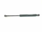 Gasdruckfedern Set Hinten 51238202688 BMW SERIE 3 COMPACT 2.0 16V D (150 CV) 2005