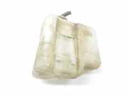 Ausgleichbehälter MR404879 Mitsubishi MONTERO 3.2 DI-D (160 CV) 2008