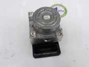 Abs Pumpe 34517851297 BMW M4 (F82) Coupé M4 3.0 24V TwinPower Turbo (S55-B30A) 2014