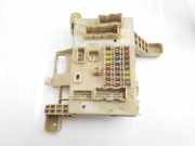 Sicherungskasten RELAIS 8273060110 Toyota Land Cruiser (J12) Hardtop Geländewagen 3.0 D-4D 16V (1KDFTV) 2006