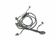 Kabelbaum PDC A4475404534 Mercedes-Benz -CLASE Kombi 447 200-220 CDI-d 250 CDI-BT-d extralang (447.815) 2016