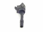 Zündspule 8643360 Mini F60 Cooper S E ALL4