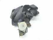 Sicherheitsgurt Rechts Hinten 7356060101B1 Toyota Land Cruiser 90 (J9) Hardtop Geländewagen 3.0 TD (1KZTE) 1999