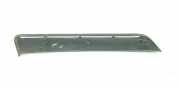 Zierleiste LINKS 5EZ21TRMAB Jeep Grand Cherokee (WG/WJ) SUV 3.1 TDI (665.921) 1999
