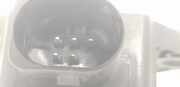 Esp Sensor 8R0907637B Audi A5 Sportback (8TA) Liftback 2.0 TDI 16V (CGLC) 2013