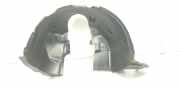 Innenkotflügel 6F0805912 Seat Ibiza V (KJB) Schrägheck 5-drs 1.0 MPI 12V (DSGD) 2023