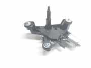 Scheibenwischermotor Hinten 9819900080 Opel Astra L Sports Tourer (F4/FC/FN/FR) Kombi 1.2 Turbo 110 12V (EB2ADT(HNP))