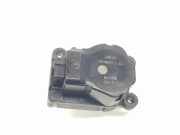 Luftklappe Stellmotor 13276240 Opel Astra J (PC6/PD6/PE6/PF6) Schrägheck 5-drs 1.7 CDTi 16V 125 (A17DTR) 2012