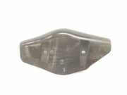 Bodenschutz VOOR 5Q0501733A Cupra Formentor SUV 1.5 TSI 16V (DPCA) 2023 DPCA