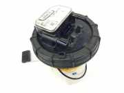 Kraftstoffpumpe 9807056380 Citroën Jumpy Van 1.5 Blue HDi 100 (DV5RUCd(YHR))