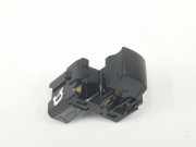Schalter Für Elekt. Fensterheber Links Hinten 8608A320 Mitsubishi L-200 Pick-up 2.2 DI-D 4WD (4N14) 2020