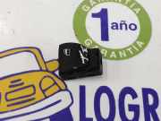 Schalter Für Elekt. Fensterheber Links Hinten 61316945874 BMW 3 serie (E90) Limousine 318d 16V (N47-D20C) 2011
