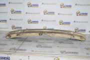 Stoßfängerträger Hinten 51128146089 BMW 3 serie Compact (E36/5) Schrägheck 318Ti 1.9 16V (M44-B19) 1994
