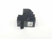 Schalter Für Elekt. Fensterheber Rechts Hinten 9208107 BMW 2 serie Active Tourer (F45) Großraumlimousine 216d 1.5 TwinPower Turbo 12V (B37-C15A) 2015