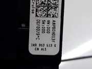 Blinkerschalter 1K0953513G Volkswagen Touran (1T1/T2) Großraumlimousine 1.9 TDI 105 (BXE) 2009 BXE