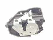 Türschloss Links Vorne 7202143 BMW SERIE 3 TOURING E91 318d