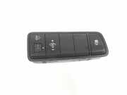 Schalter 93710D7190TRY Hyundai Tucson (TL) SUV 1.6 GDi 16V 2WD (G4FD) 2018