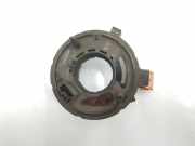 Airbag Schleifring 1J0959653E Seat Leon (1M1) Schrägheck 5-drs 1.9 TDI 110 (ASV) 1999