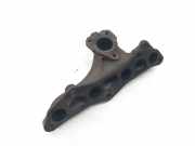 Auspuff Krümmer 7799434 Mini Mini One/Cooper (R50) Schrägheck 1.4 D One (W17-D14A(1ND))