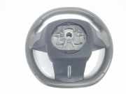 Lenker 98004092ZD Citroën CITROEN CACTUS Shine