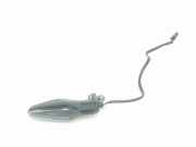 Blinker Links Vorne 8557188 BMW 3 serie (F30) Limousine 318d 2.0 16V (B47-D20A) 2022