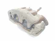 Bremssattel Links Vorne 41011VK100 Nissan King Cab/Pickup (D22) Pick-up 2.5 dCi 16V 4x4 (YD25DDTi) 2001