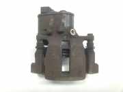 Bremssattel Links Hinten 36001375 Volvo XC60 I (DZ) SUV 2.4 D3 20V (D5244T14) 2009