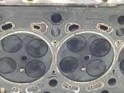 Zylinderkopf 04L103064A Skoda Octavia (5EAA) Liftback 2.0 TDI 16V (DCYA)