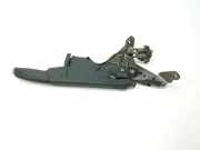 Handbremshebel 8E0711305P Audi A4 Avant (B7) Kombi 2.0 TDI 16V (BRE) 2007