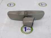 Innenspiegel 4F0857511AA Audi Q7 (4LB) SUV 3.0 TDI V6 24V (BUG) 2006