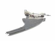 Handbremshebel 2Q0711303B Skoda Kamiq SUV 1.0 TSI 12V (DKRF)