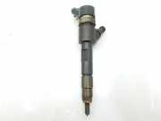 Kraftstoff-Injector 1531067JG0 Suzuki Grand Vitara II (JT) SUV 1.9 DDiS (F9Q) 2008